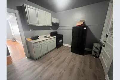 9300 S Bishop Street #1, Chicago, IL 60620 - Photo 5