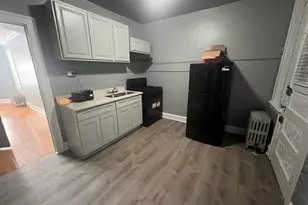 9300 S Bishop St, Chicago, IL 60620 - Photo 5