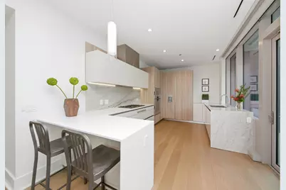363 E Wacker Drive #2709, Chicago, IL 60601 - Photo 3