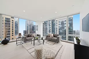 363 E Wacker Dr, Chicago, IL 60601 - Photo 7