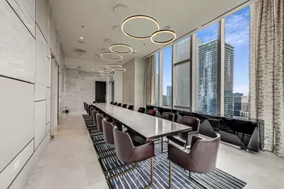 363 E Wacker Drive #2709, Chicago, IL 60601 - Photo 25