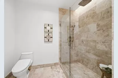 363 E Wacker Drive #2709, Chicago, IL 60601 - Photo 17