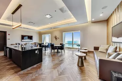 363 E Wacker Drive #2709, Chicago, IL 60601 - Photo 35
