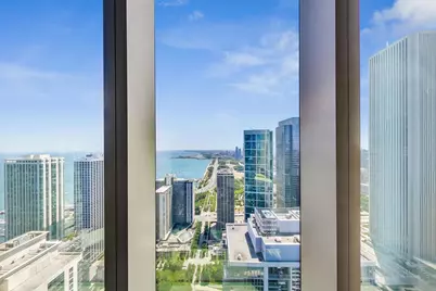 363 E Wacker Drive #2709, Chicago, IL 60601 - Photo 51