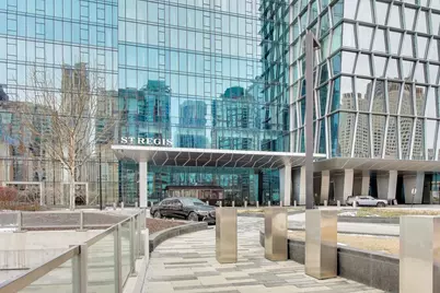 363 E Wacker Drive #2709, Chicago, IL 60601 - Photo 19