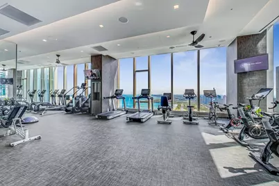 363 E Wacker Drive #2709, Chicago, IL 60601 - Photo 45