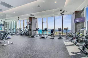363 E Wacker Dr, Chicago, IL 60601 - Photo 45