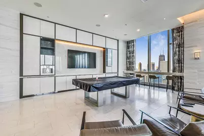 363 E Wacker Drive #2709, Chicago, IL 60601 - Photo 33