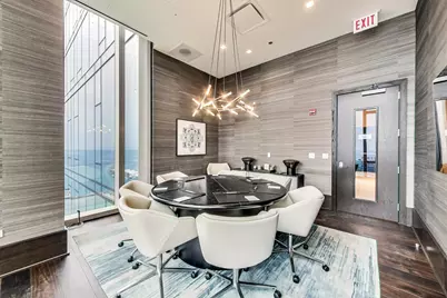 363 E Wacker Drive #2709, Chicago, IL 60601 - Photo 23