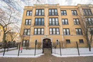 7402 N Damen Ave, Chicago, IL 60645 - Photo 1