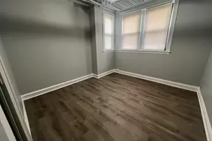 9300 S Bishop St, Chicago, IL 60620 - Photo 3