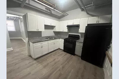 9300 S Bishop Street #Garden, Chicago, IL 60620 - Photo 5