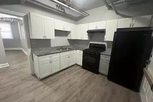 9300 S Bishop St, Chicago, IL 60620 - Photo 5