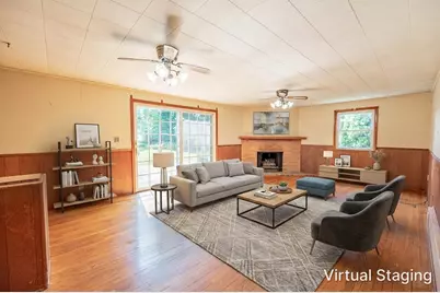 9710 Illinois Street, Hebron, IL 60034 - Photo 7
