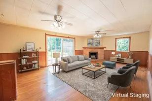9710 Illinois St, Hebron, IL 60034 - Photo 7