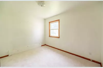 9710 Illinois Street, Hebron, IL 60034 - Photo 11