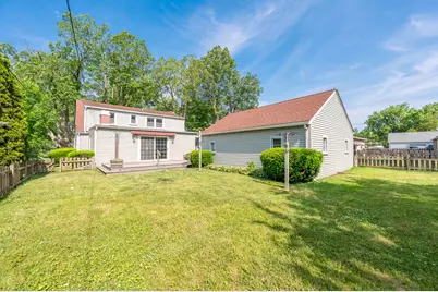 9710 Illinois Street, Hebron, IL 60034 - Photo 17
