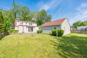 9710 Illinois St, Hebron, IL 60034 - Photo 17