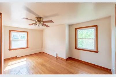9710 Illinois Street, Hebron, IL 60034 - Photo 13