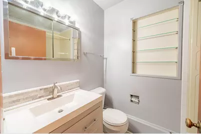 9710 Illinois Street, Hebron, IL 60034 - Photo 9