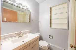 9710 Illinois St, Hebron, IL 60034 - Photo 9