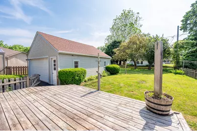 9710 Illinois Street, Hebron, IL 60034 - Photo 15