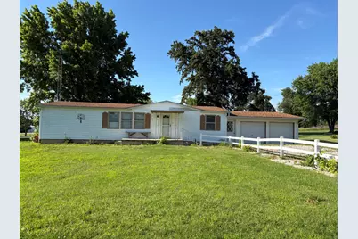 173 Greenview Road, Centralia, IL 62801 - Photo 1