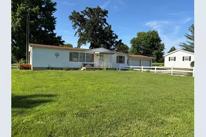 173 Greenview Road, Centralia, IL 62801 - Photo 15