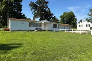 173 Greenview Rd, Centralia, IL 62801 - Photo 15