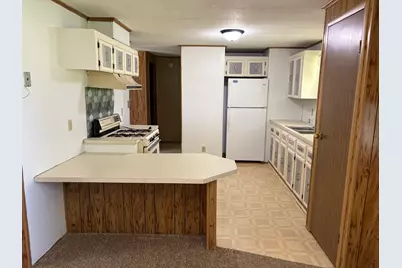 173 Greenview Road, Centralia, IL 62801 - Photo 5