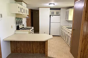 173 Greenview Rd, Centralia, IL 62801 - Photo 5