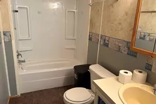 173 Greenview Rd, Centralia, IL 62801 - Photo 11