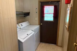 173 Greenview Rd, Centralia, IL 62801 - Photo 7