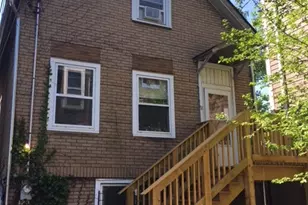 1237 W Wellington Ave, Chicago, IL 60657 - Photo 1