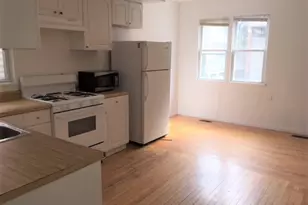 1237 W Wellington Ave, Chicago, IL 60657 - Photo 5