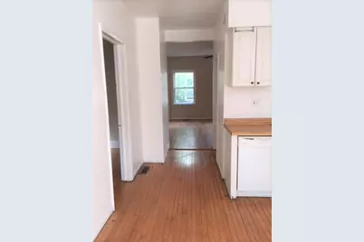 1237 W Wellington Avenue #CH, Chicago, IL 60657 - Photo 7