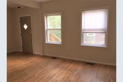 1237 W Wellington Avenue #CH, Chicago, IL 60657 - Photo 3
