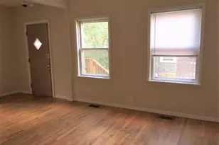 1237 W Wellington Ave, Chicago, IL 60657 - Photo 3