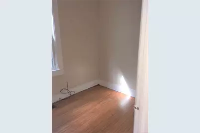 1237 W Wellington Avenue #CH, Chicago, IL 60657 - Photo 17