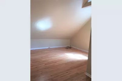 1237 W Wellington Avenue #CH, Chicago, IL 60657 - Photo 11
