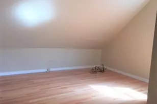 1237 W Wellington Ave, Chicago, IL 60657 - Photo 11