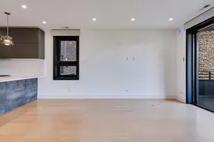 1524 W Chicago Ave, Chicago, IL 60642 - Photo 5