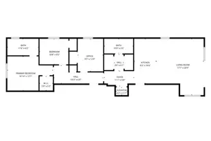 1524 W Chicago Ave, Chicago, IL 60642 - Photo 23