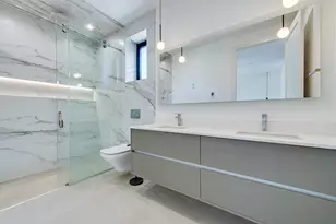 1524 W Chicago Ave, Chicago, IL 60642 - Photo 13