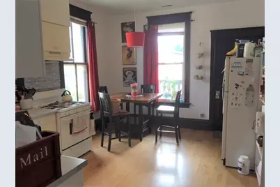 1237 W Wellington Avenue #2F, Chicago, IL 60657 - Photo 5