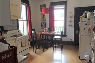 1237 W Wellington Ave, Chicago, IL 60657 - Photo 5
