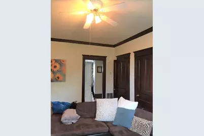 1237 W Wellington Avenue #2F, Chicago, IL 60657 - Photo 3