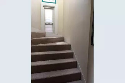 1237 W Wellington Avenue #2F, Chicago, IL 60657 - Photo 9