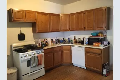 3822 N Wayne Avenue #1, Chicago, IL 60613 - Photo 9