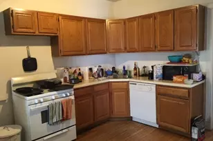3822 N Wayne Ave, Chicago, IL 60613 - Photo 9